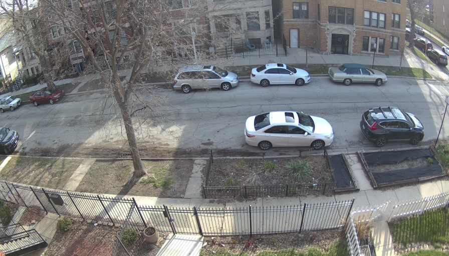 Reolink Camera One_00_Reolink Home Hub One_20260408091834.jpg